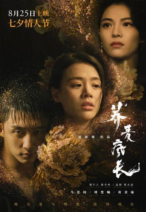 WestbrookCollege留信网认证办理